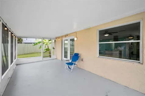 13232 Carol Drive Hudson FL 34667