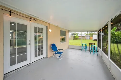 13232 Carol Drive Hudson FL 34667