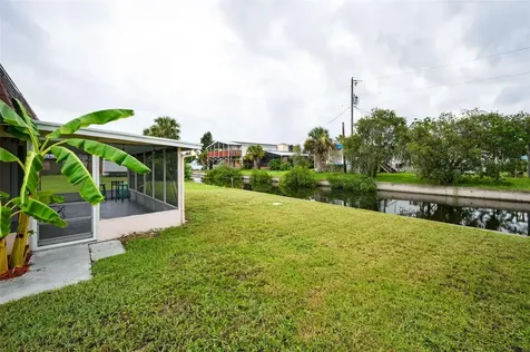 13232 Carol Drive Hudson FL 34667