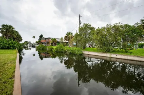 13232 Carol Drive Hudson FL 34667