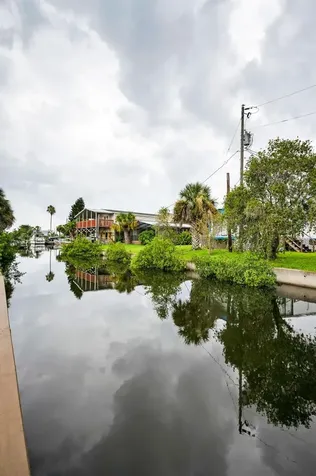 13232 Carol Drive Hudson FL 34667
