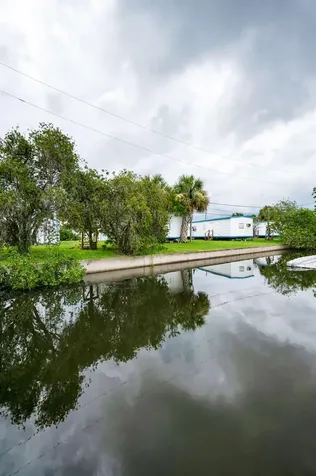 13232 Carol Drive Hudson FL 34667