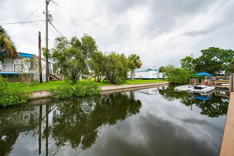 13232 Carol Drive Hudson FL 34667