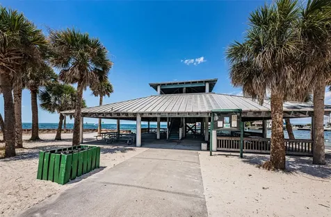 13232 Carol Drive Hudson FL 34667