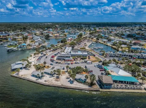13232 Carol Drive Hudson FL 34667