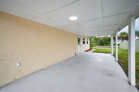 13232 Carol Drive Hudson FL 34667