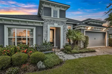 6294 W Fallsgrove Lane Port Orange FL 32128