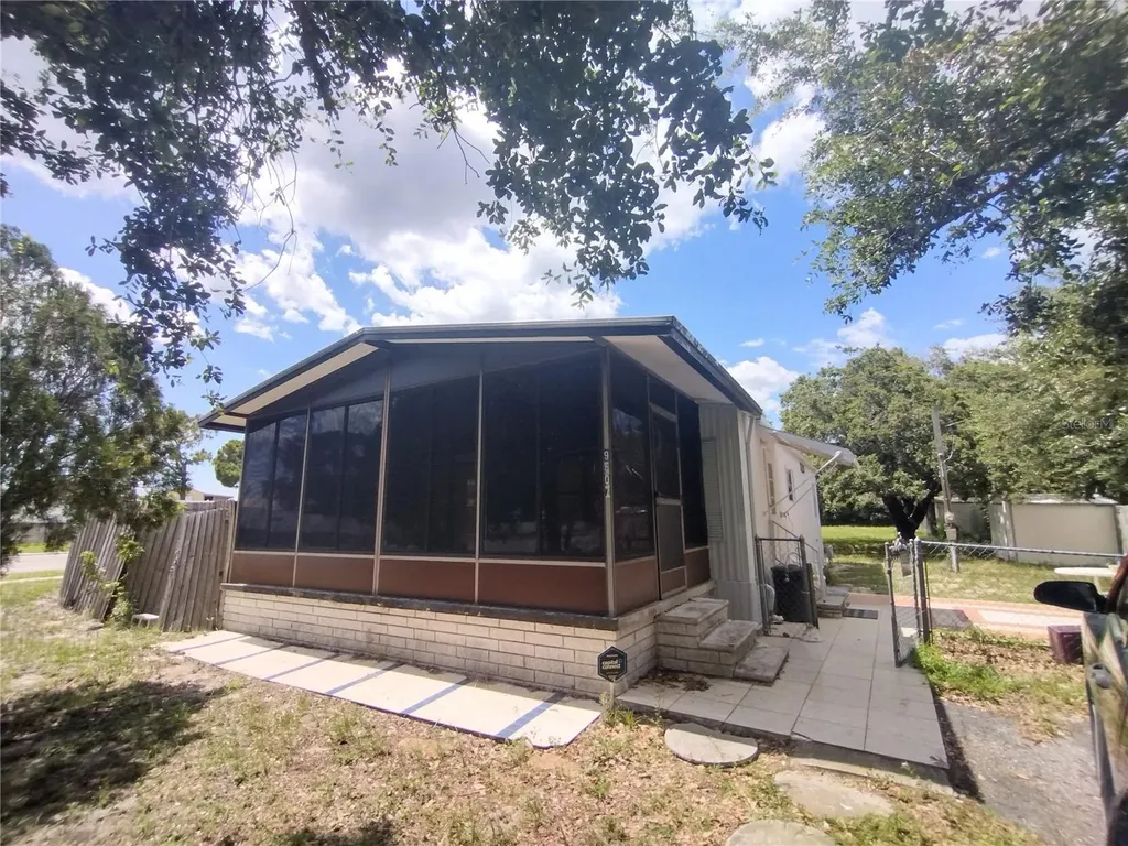 9507 Passaic Drive Hudson FL 34667