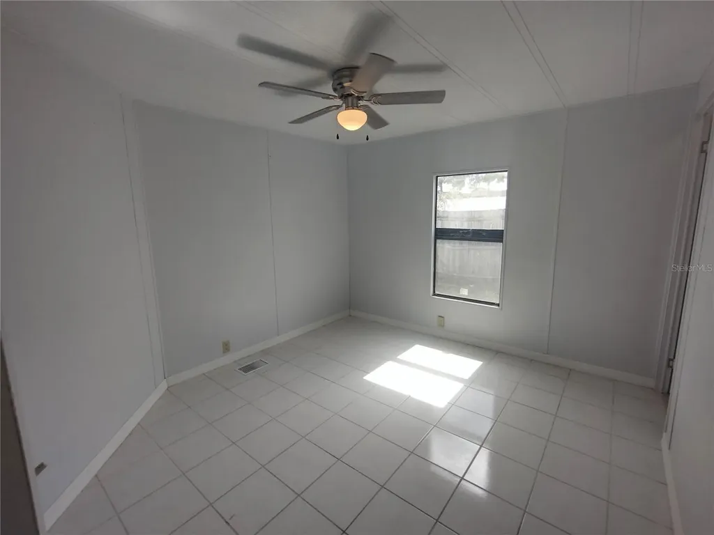 9507 Passaic Drive Hudson FL 34667