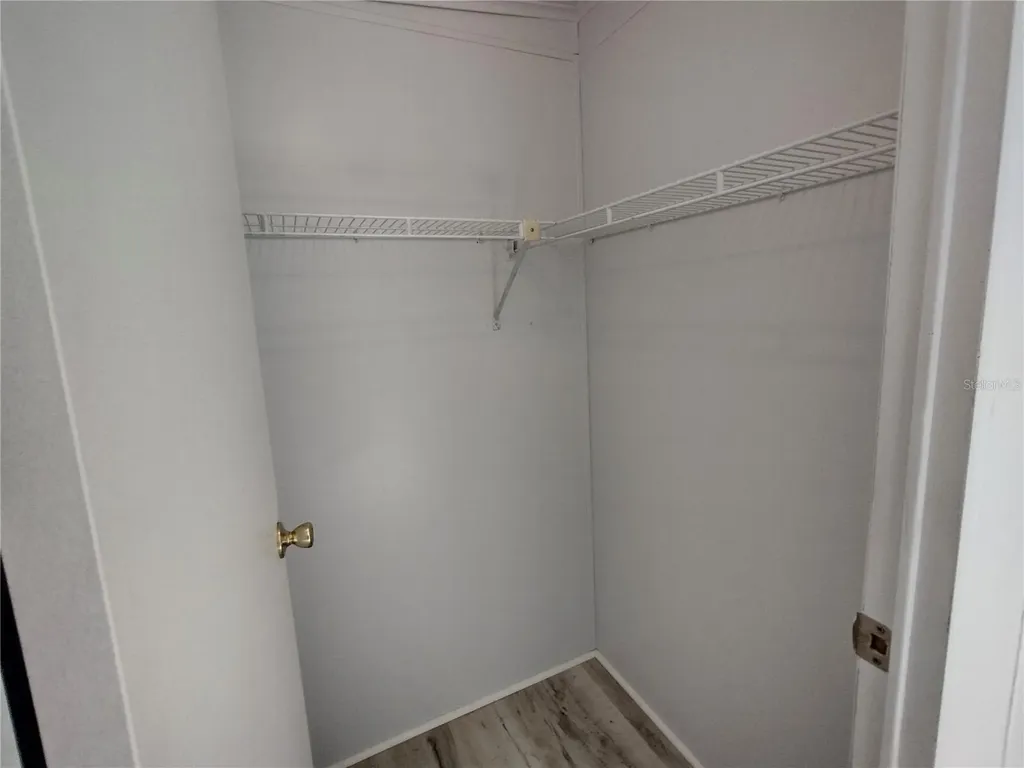 9507 Passaic Drive Hudson FL 34667