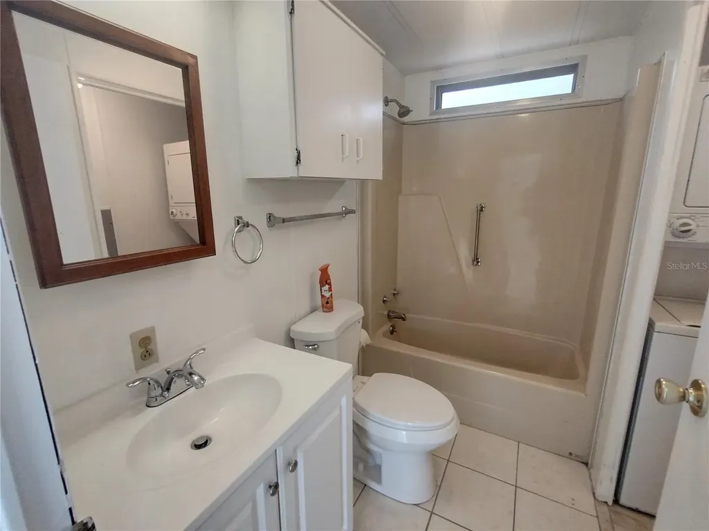 9507 Passaic Drive Hudson FL 34667