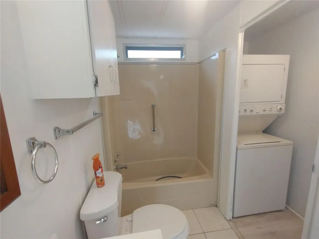 9507 Passaic Drive Hudson FL 34667