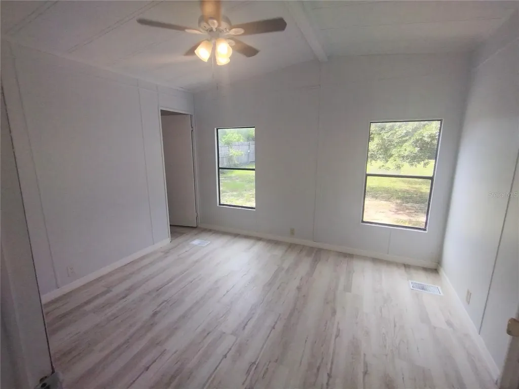 9507 Passaic Drive Hudson FL 34667