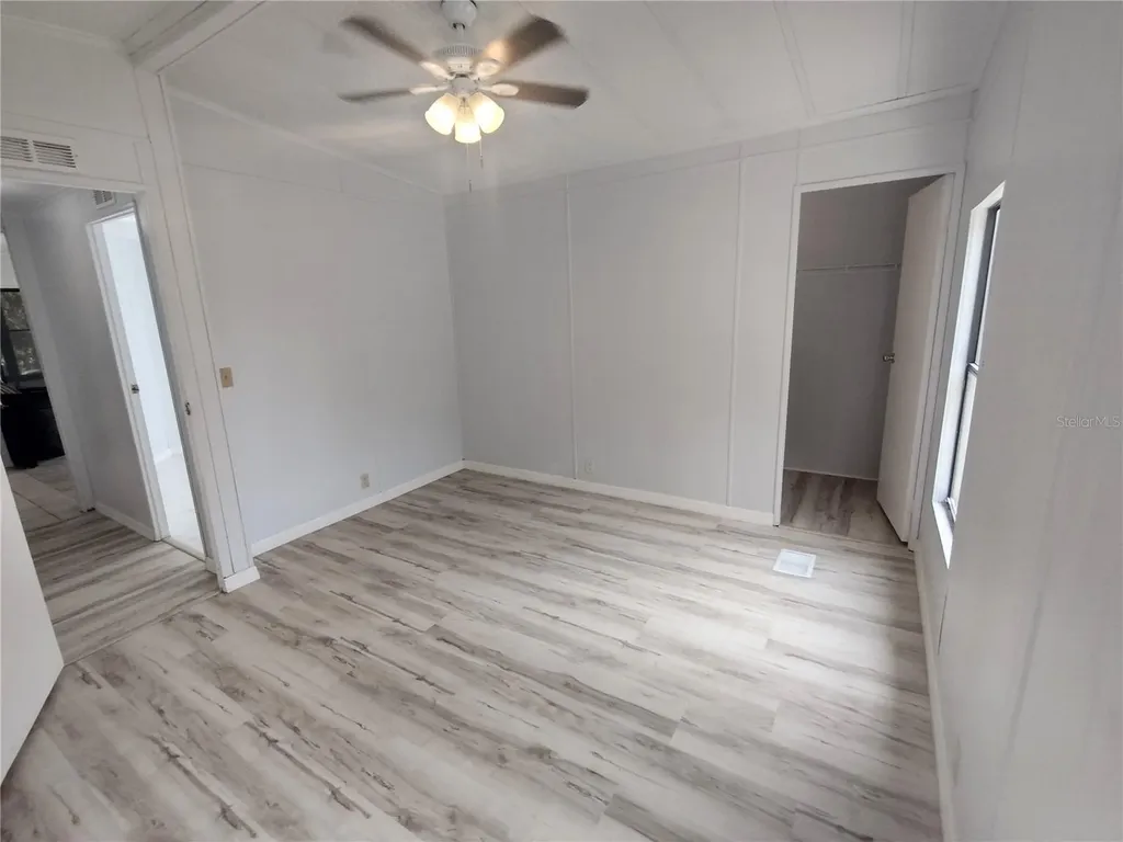 9507 Passaic Drive Hudson FL 34667