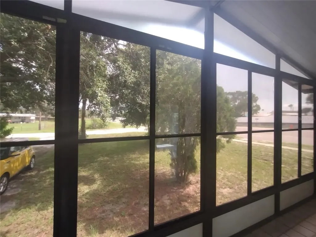 9507 Passaic Drive Hudson FL 34667