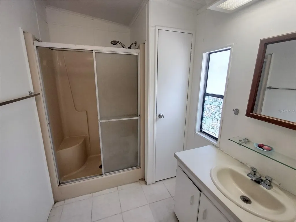 9507 Passaic Drive Hudson FL 34667