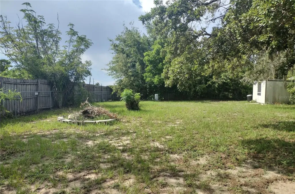 9507 Passaic Drive Hudson FL 34667
