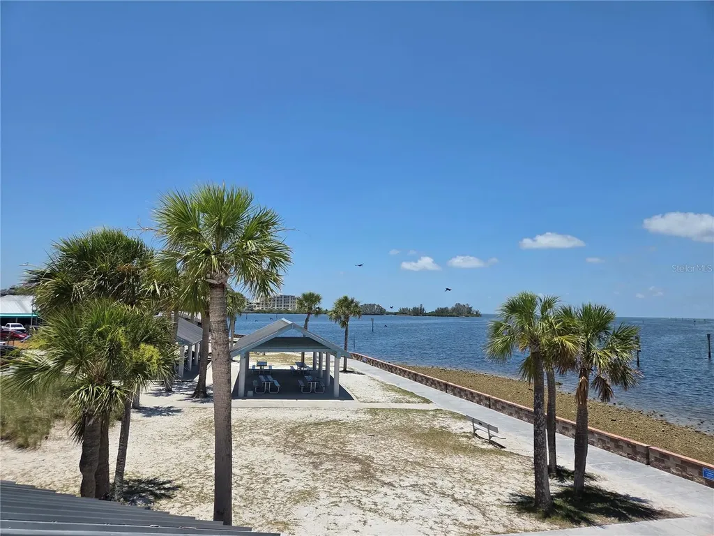 9507 Passaic Drive Hudson FL 34667