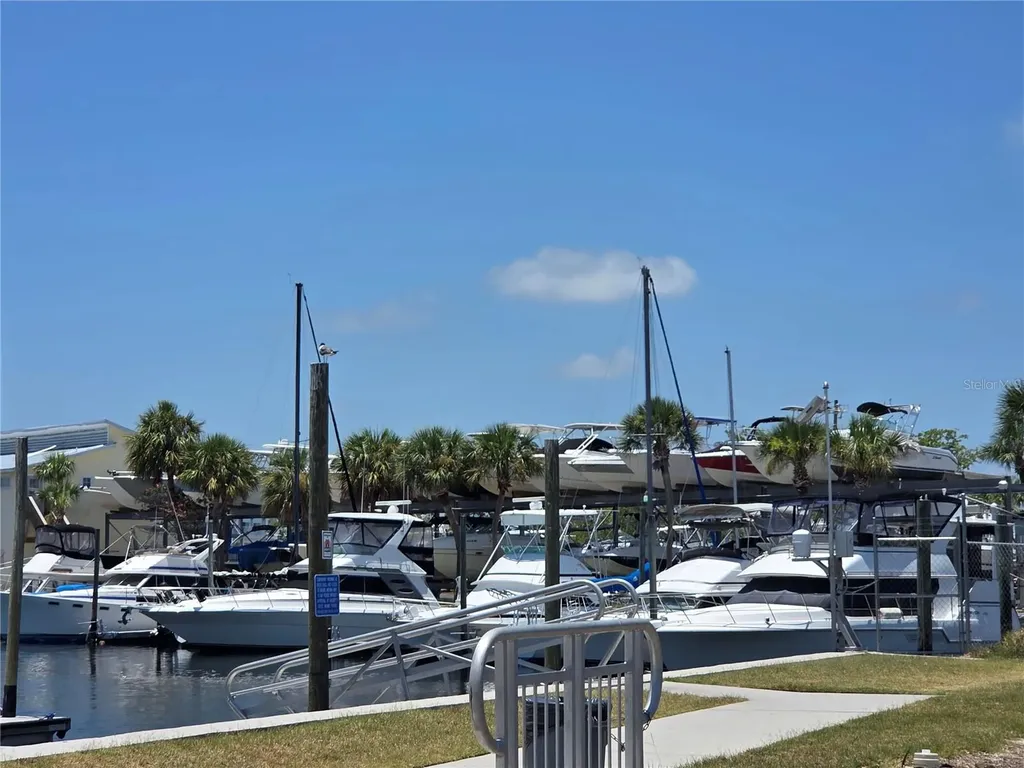 9507 Passaic Drive Hudson FL 34667