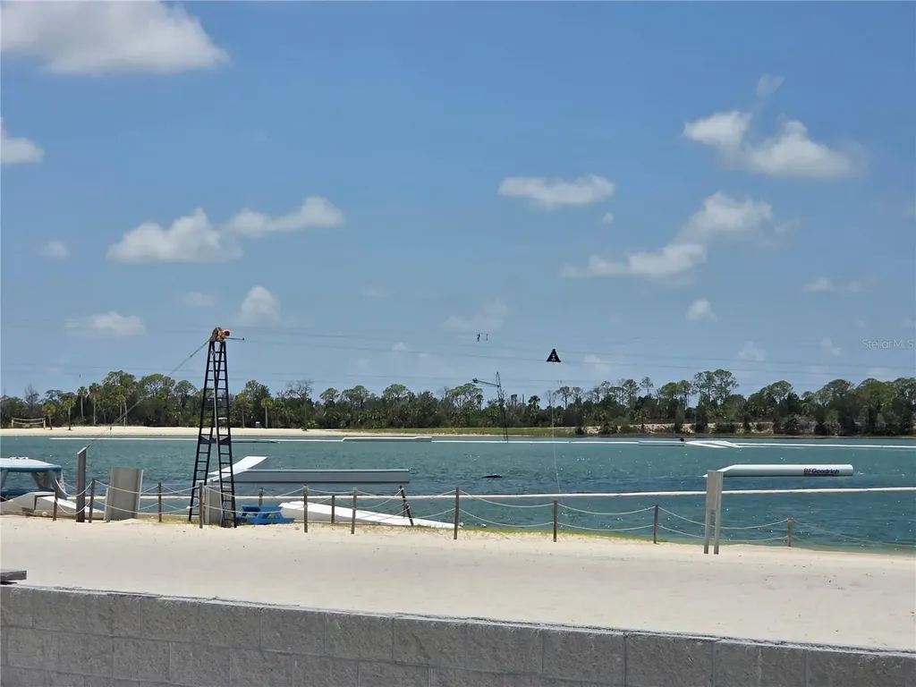 9507 Passaic Drive Hudson FL 34667