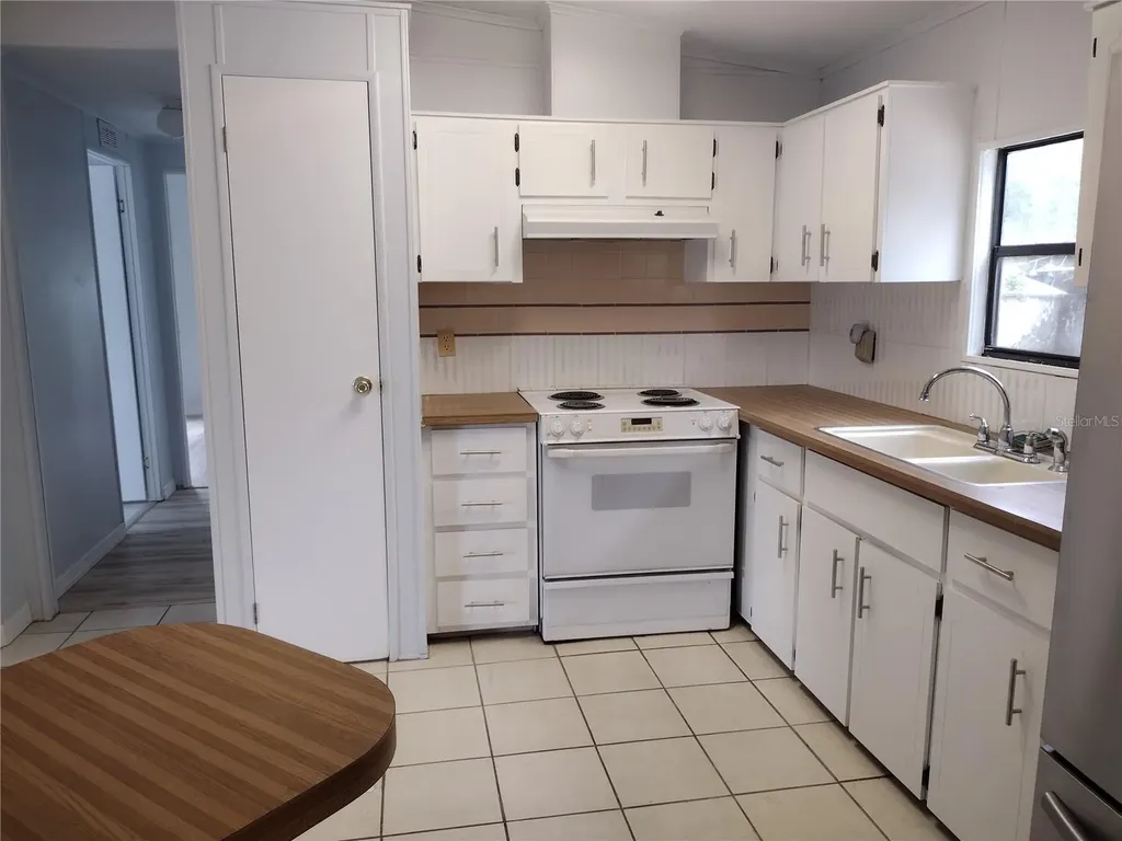 9507 Passaic Drive Hudson FL 34667