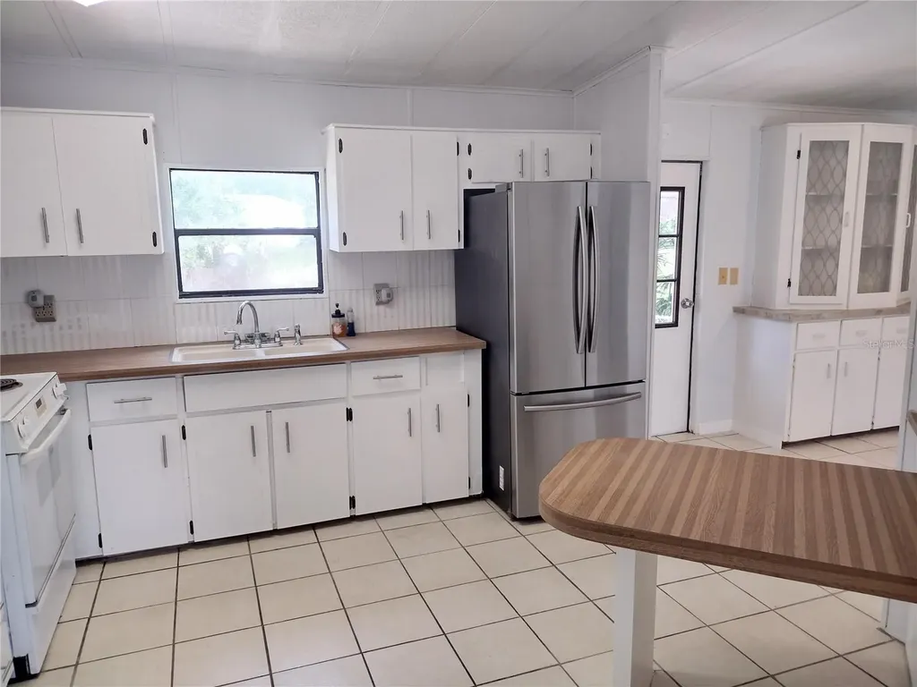 9507 Passaic Drive Hudson FL 34667