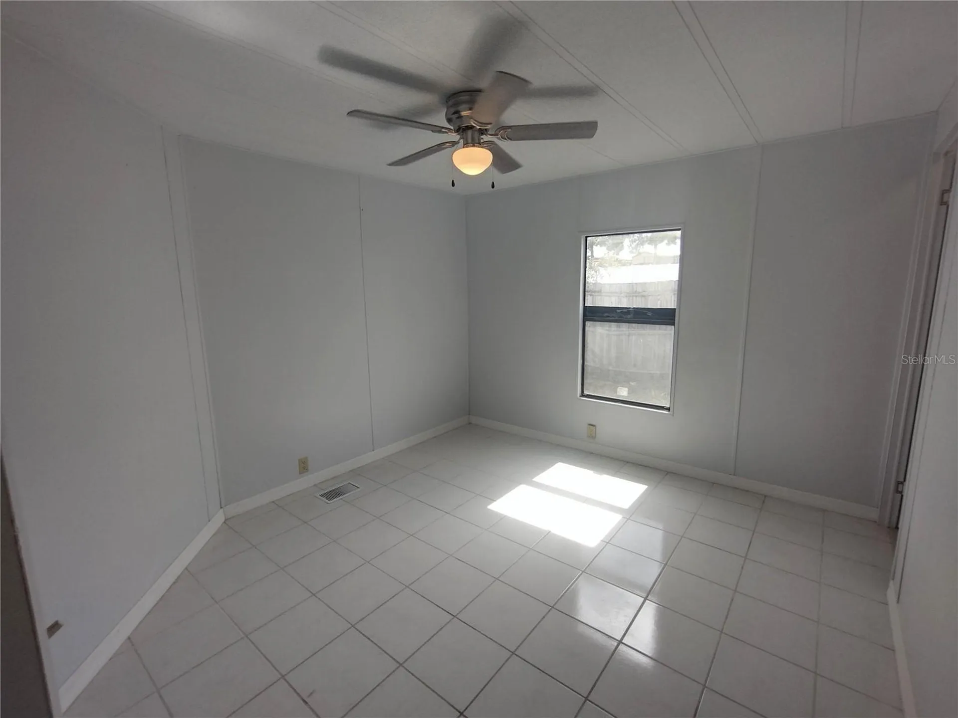 9507 Passaic Drive Hudson FL 34667