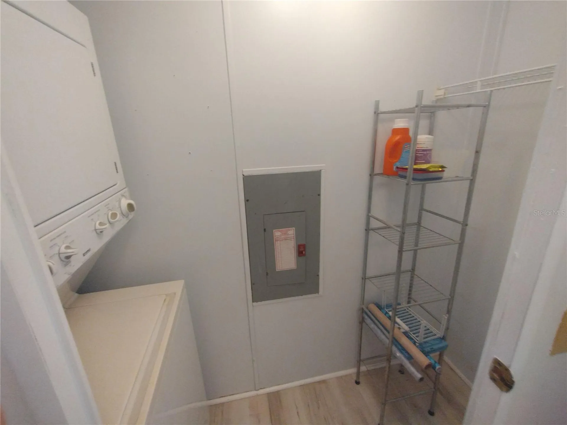 9507 Passaic Drive Hudson FL 34667