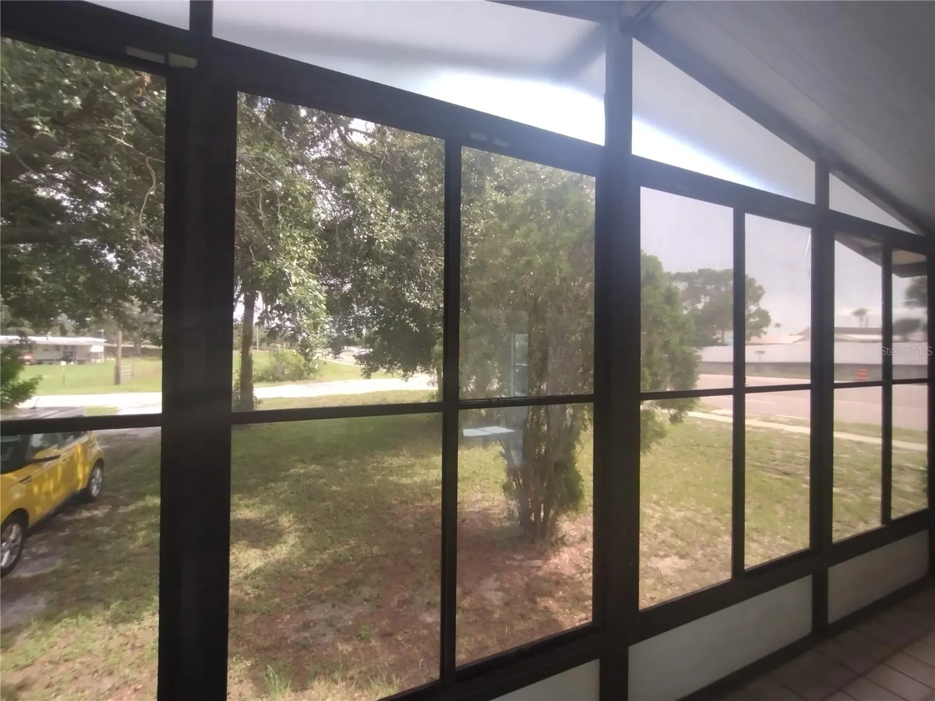 9507 Passaic Drive Hudson FL 34667