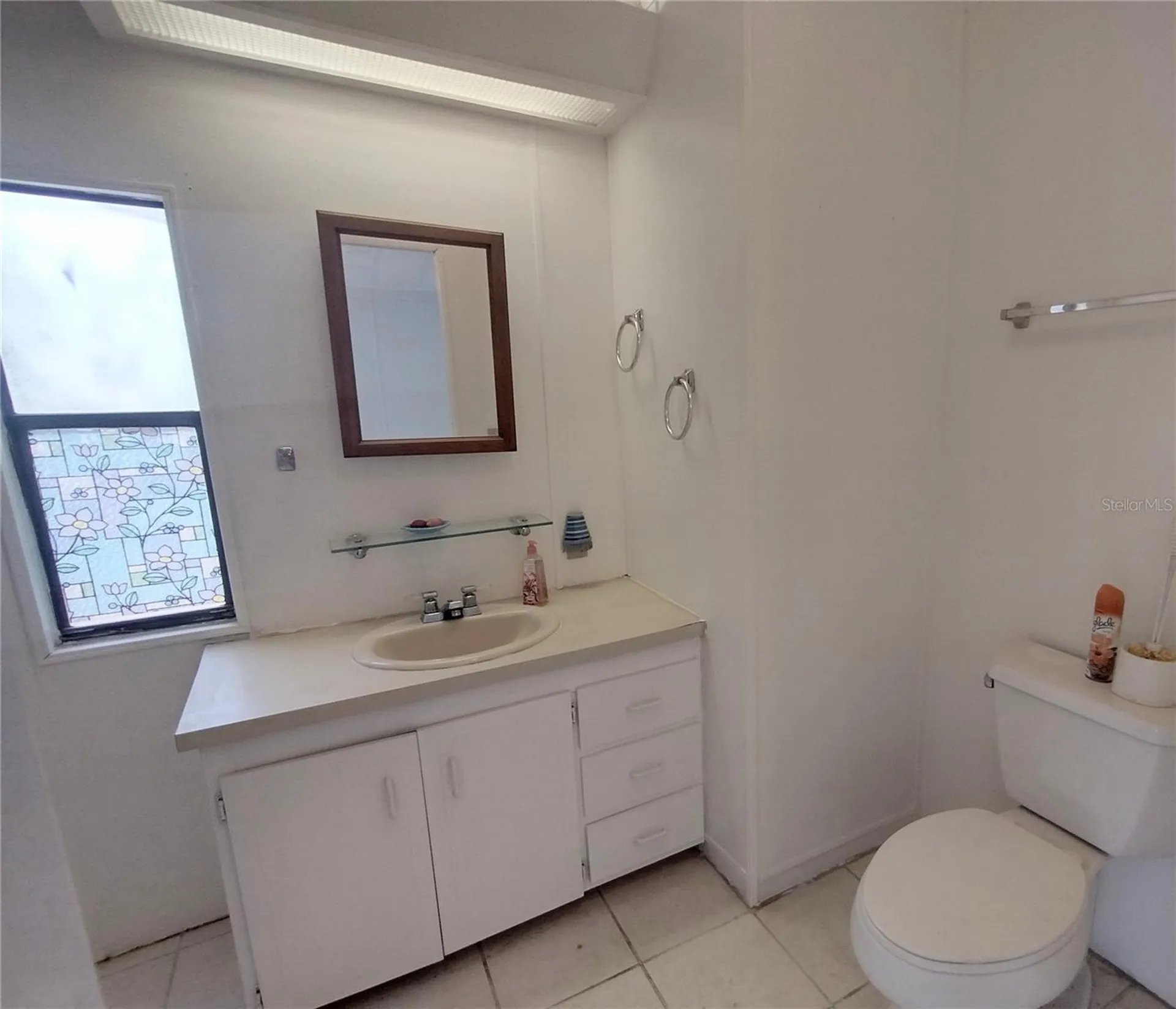 9507 Passaic Drive Hudson FL 34667