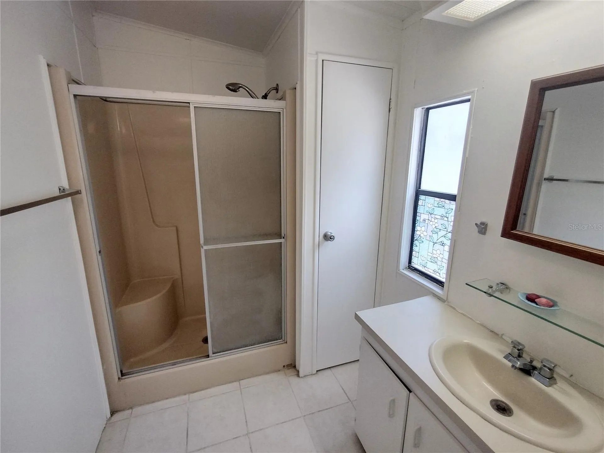 9507 Passaic Drive Hudson FL 34667