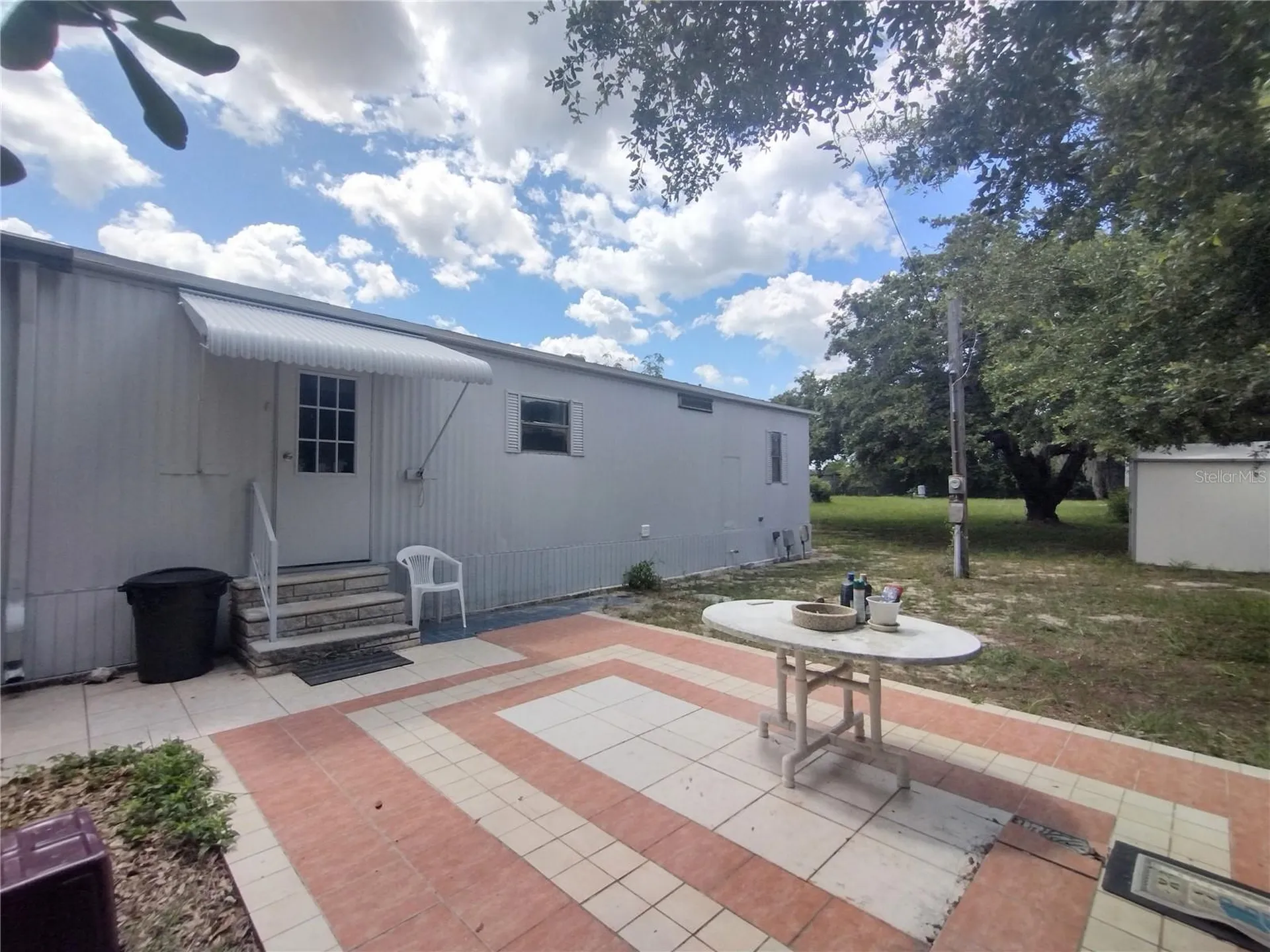 9507 Passaic Drive Hudson FL 34667