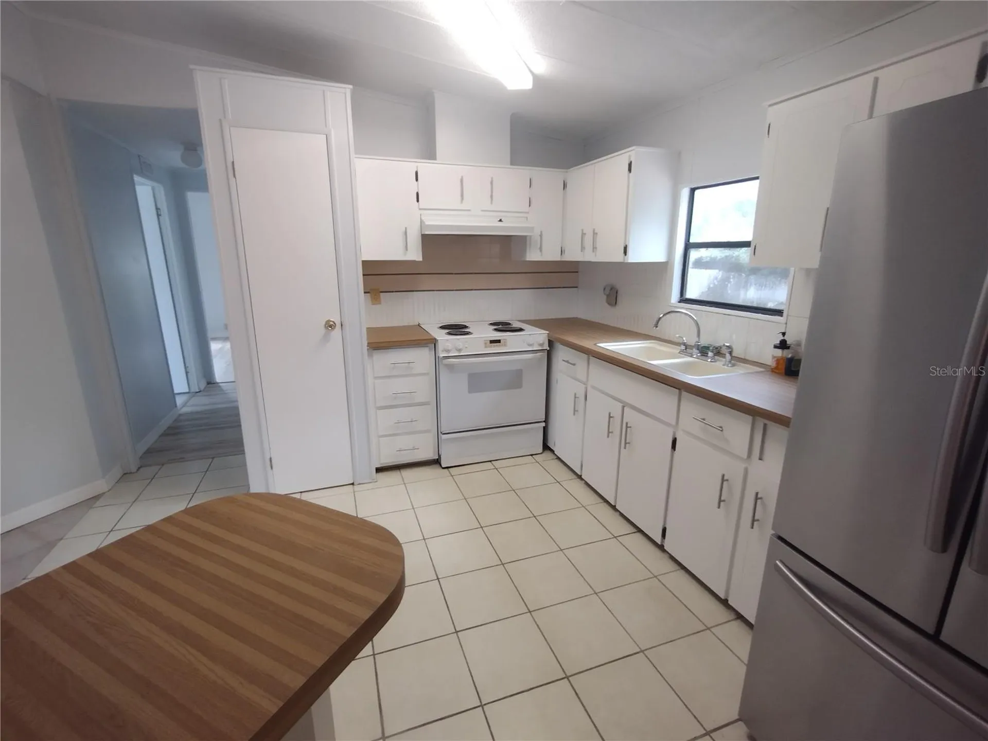 9507 Passaic Drive Hudson FL 34667