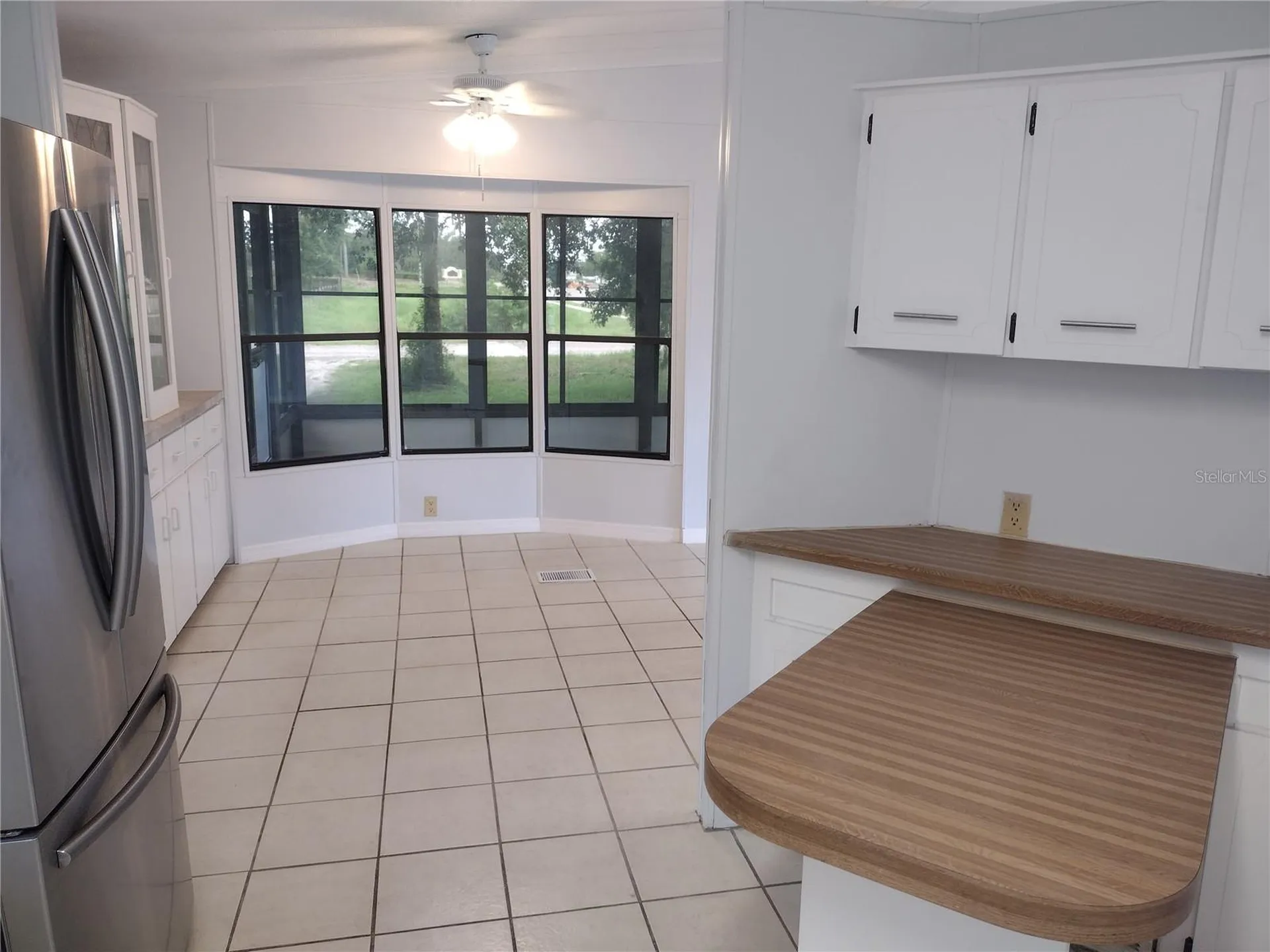 9507 Passaic Drive Hudson FL 34667
