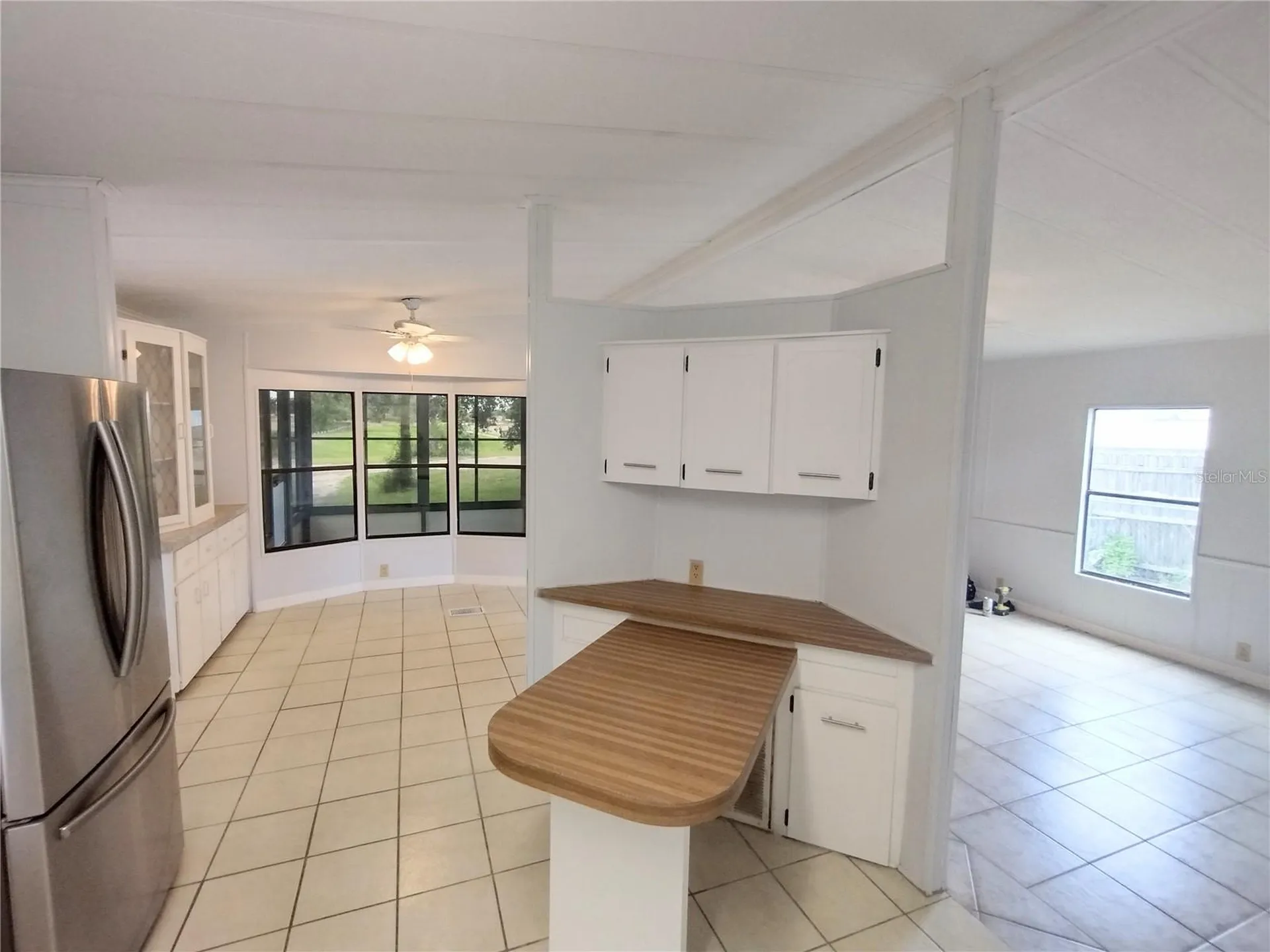 9507 Passaic Drive Hudson FL 34667