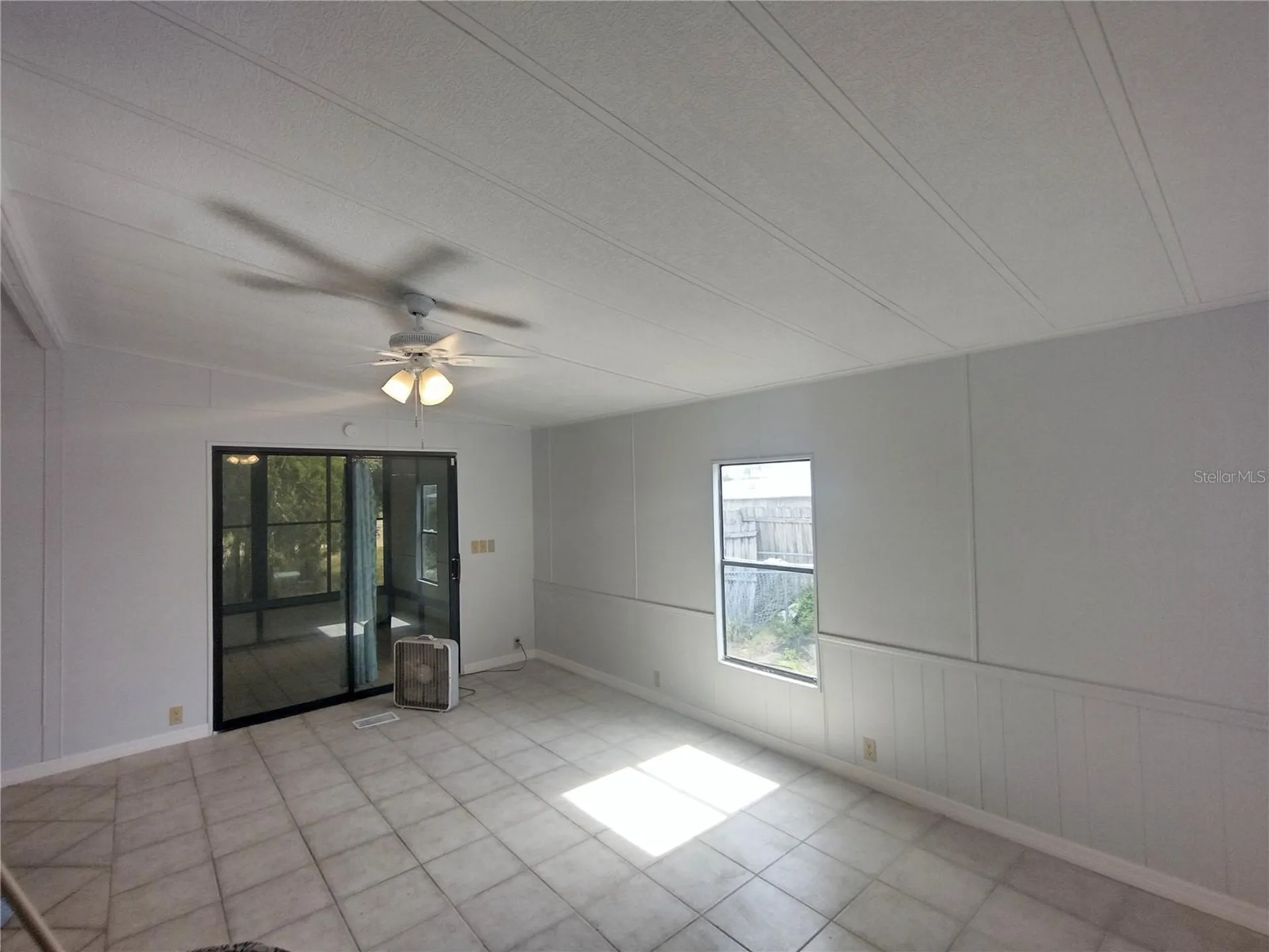 9507 Passaic Drive Hudson FL 34667