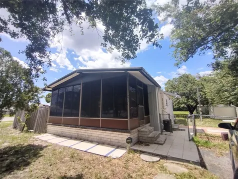 9507 Passaic Drive Hudson FL 34667