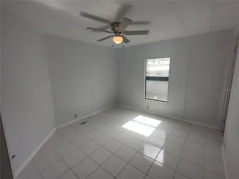 9507 Passaic Drive Hudson FL 34667