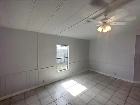 9507 Passaic Drive Hudson FL 34667