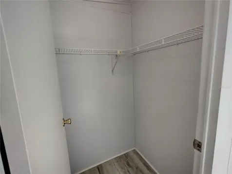 9507 Passaic Drive Hudson FL 34667