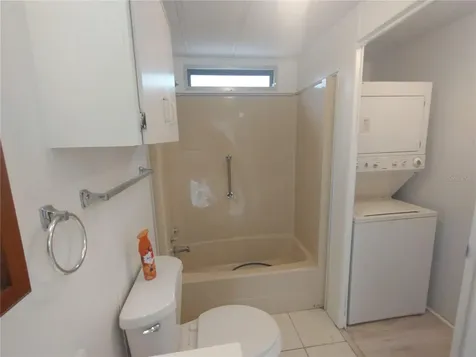 9507 Passaic Drive Hudson FL 34667
