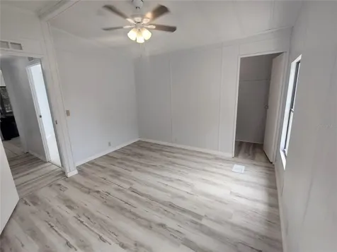 9507 Passaic Drive Hudson FL 34667