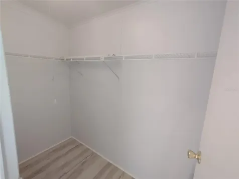 9507 Passaic Drive Hudson FL 34667