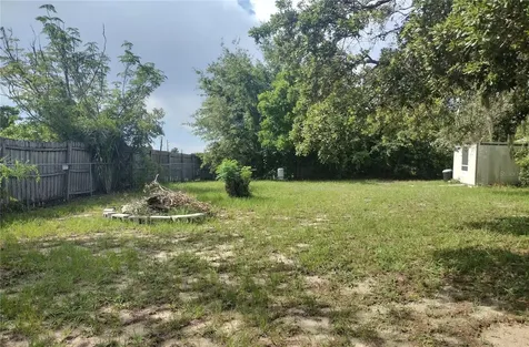 9507 Passaic Drive Hudson FL 34667