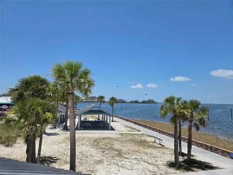 9507 Passaic Drive Hudson FL 34667