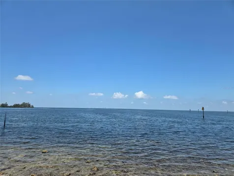 9507 Passaic Drive Hudson FL 34667