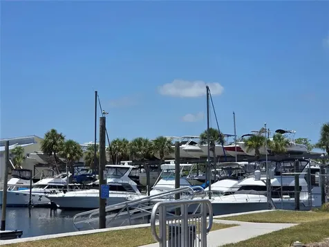 9507 Passaic Drive Hudson FL 34667