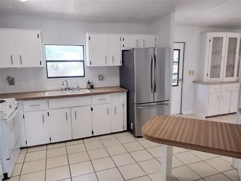 9507 Passaic Drive Hudson FL 34667