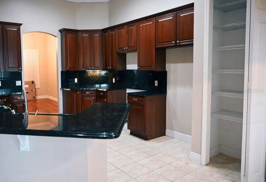 3504 Shorewood Drive Kissimmee FL 34746