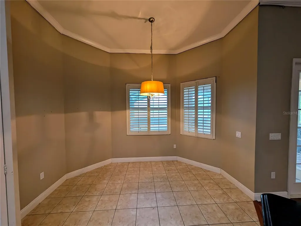 3504 Shorewood Drive Kissimmee FL 34746